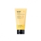 [belif] Очищающая пенка с осветляющим эффектом Super Knights Bright Toning Vegan Pack Cleanser 150мл