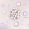 [rom&nd] Пудра в шариках Sheer Powder Pearls (2 оттенка на выбор)