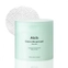 [Abib] Тонер-пэды для ухода за порами Green LHA Pore Pad Clear Touch (60 шт)