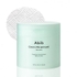 [Abib] Тонер-пэды для ухода за порами Green LHA Pore Pad Clear Touch (60 шт)