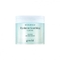 [Goodal] Тонер-пэды с охлаждающим эффектом Houttuynia Cordata Hyaluron Soothing Clear Pad (70шт)