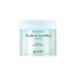 [Goodal] Тонер-пэды с охлаждающим эффектом Houttuynia Cordata Hyaluron Soothing Clear Pad (70шт)