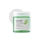 [Skinfood] Тонер-пэды с экстрактом винограда для проблемной кожи Shine Muscat Cica BHA Toner Pad (70 шт)