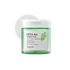 [Skinfood] Тонер-пэды с экстрактом винограда для проблемной кожи Shine Muscat Cica BHA Toner Pad (70 шт)