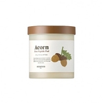[Skinfood] Тонер-пэды с экстрактом желудей и пептидами Acorn Pore Peptide Pad 60шт