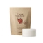[Skinfood] Рефил тонер-пэдов с морковью Carrot Carotene Calming Water Pad 30шт