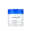 [MEDICUBE] Пэды для ухода за порами Zero Pore Pad 2.0 (70шт)