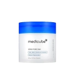 [MEDICUBE] Пэды для ухода за порами Zero Pore Pad 2.0 (70шт)