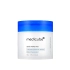 [MEDICUBE] Пэды для ухода за порами Zero Pore Pad 2.0 (70шт)