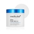 [MEDICUBE] Пэды для ухода за порами Zero Pore Pad 2.0 (70шт)