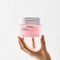 [Biodance] Гидрогелевые тонер-пэды с коллагеном Collagen Gel Toner Pads (60шт)