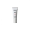 [B : Lab] Бальзам для губ Evercalm B5 Lip Treatment 5гр