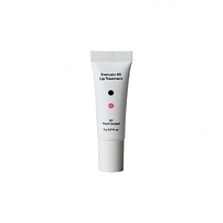 [B : Lab] Бальзам для губ Evercalm B5 Lip Treatment 5гр