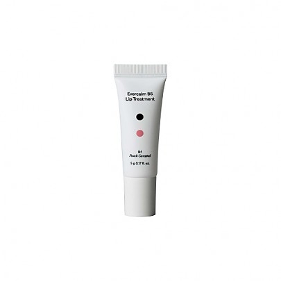 [B : Lab] Бальзам для губ Evercalm B5 Lip Treatment 5гр