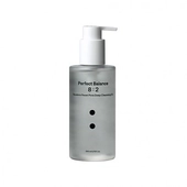 [B : Lab] Гидрофильное масло Squalene Reset Pore Deep Cleansing Oil 200мл