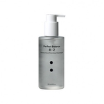 [B : Lab] Гидрофильное масло Squalene Reset Pore Deep Cleansing Oil 200мл