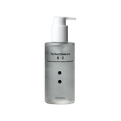 [B : Lab] Гидрофильное масло Squalene Reset Pore Deep Cleansing Oil 200мл