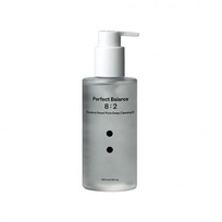 [B : Lab] Гидрофильное масло Squalene Reset Pore Deep Cleansing Oil 200мл