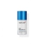 [MEDICUBE] Сыворотка для ухода за порами Zero Pore Serum 2.0 37ml
