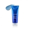 [MEDICUBE] Глиняная маска для очищения пор и от черных точек Zero Pore Blackhead Mud Mask 100g