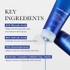 [MEDICUBE] Глиняная маска для очищения пор и от черных точек Zero Pore Blackhead Mud Mask 100g