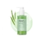 [Veganifect] Гель-пенка для умывания Clean and Glow Green Barley Gel Cleanser 205мл