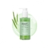 [Veganifect] Гель-пенка для умывания Clean and Glow Green Barley Gel Cleanser 205мл