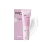 [Veganifect] Маска пленка для лица с коллагеном Slow And Aging Collagen Wrap Mask 80мл