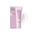 [Veganifect] Маска пленка для лица с коллагеном Slow And Aging Collagen Wrap Mask 80мл