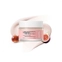 [Veganifect] Лифтинг-крем Lifting And Balancing Pore Velvet Cream 50г
