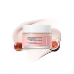 [Veganifect] Лифтинг-крем Lifting And Balancing Pore Velvet Cream 50г
