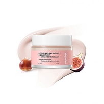 [Veganifect] Лифтинг-крем Lifting And Balancing Pore Velvet Cream 50г
