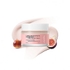 [Veganifect] Лифтинг-крем Lifting And Balancing Pore Velvet Cream 50г
