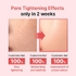 [Veganifect] Лифтинг-крем Lifting And Balancing Pore Velvet Cream 50г