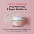 [Veganifect] Лифтинг-крем Lifting And Balancing Pore Velvet Cream 50г