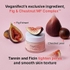 [Veganifect] Лифтинг-крем Lifting And Balancing Pore Velvet Cream 50г