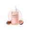 [Veganifect] Ампула для ухода за порами Lifting And Balancing Fig Chestnut Pore Tight Ampoule 50мл
