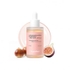 [Veganifect] Ампула для ухода за порами Lifting And Balancing Fig Chestnut Pore Tight Ampoule 50мл