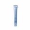 [Dr.G] Крем для глаз с ретинолом Hydra Aqua Retinol Eye Cream