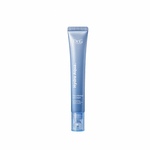 [Dr.G] Крем для глаз с ретинолом Hydra Aqua Retinol Eye Cream