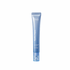 [Dr.G] Крем для глаз с ретинолом Hydra Aqua Retinol Eye Cream