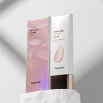 [Heimish] *Обновление* База под макияж Artless Glow Base SPF 50+ PA++++
