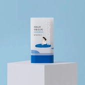 [ROUND LAB] *Обновление* Солнцезащитный стик Birch Juice Moisturizing Sun Stick