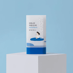 [ROUND LAB] *Обновление* Солнцезащитный стик Birch Juice Moisturizing Sun Stick