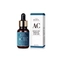 [Cos De BAHA] Сыворотка для проблемной кожи Clearing Serum 30мл
