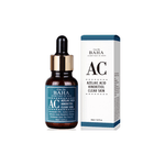 [Cos De BAHA] Сыворотка для проблемной кожи Clearing Serum 30мл