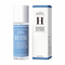 [Cos De BAHA] Увлажняющая сыворотка Hyaluronic Serum 120мл