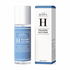 [Cos De BAHA] Увлажняющая сыворотка Hyaluronic Serum 120мл