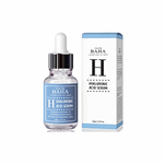 [Cos De BAHA] Сыворотка с гиалуроновой кислотой Hyaluronic Serum 30мл