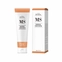 [Cos De BAHA] Солнцезащитный крем Mineral Sunscreen 45мл